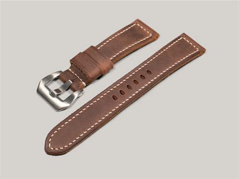 panerai nylon strap|panerai aftermarket straps.